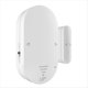 thumbnail image 2 of Alarma de Puerta y Ventana de Seguridad Inalámbrico Multifuncional para el Hogar Alarma Magnética Alarma Antirrobo de 130 DB Decibelios, 2 of 6
