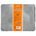 thumbnail image 1 of Accesorio para parrilla Traeger BAC458, forros para bandeja de goteo, paquete de 5, 1 of 4