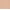 Rose Gold, variant on Gold Foil Paper Dinner Plates, 9in, 8ct