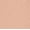 Rose Gold, variant on Gold Foil Paper Dinner Plates, 9in, 8ct