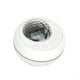 thumbnail image 2 of Luz de sonido para baño, luz de ambiente para piscina, bola para exteriores, altavoz impermeable con Bluetooth, música, Control de voz, sonido pequeño para escenario, 2 of 2