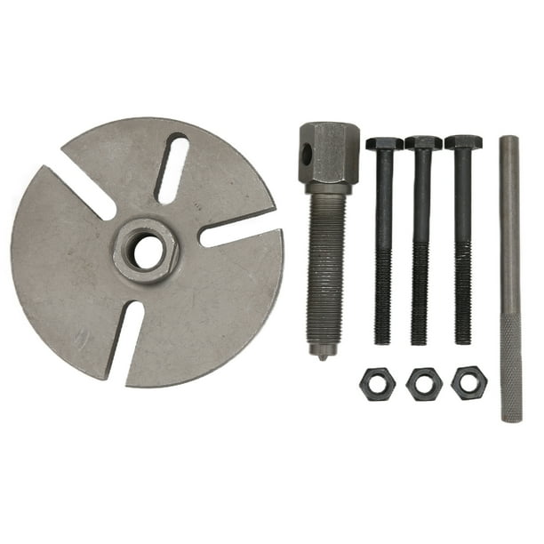Magnet on sale puller tool