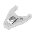 thumbnail image 4 of Distributor Clamp, Tough Distributor Clamp with Bolt  for Car, 4 of 7