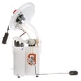 thumbnail image 5 of Sparta PN3147 Fuel Pump Module Assembly, 5 of 5