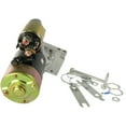 thumbnail image 4 of New DB Electrical SHI0032 Compatible With/Replacement For Emp Part 4-6835, j & n 410-44033, Lester 18493, 18493N, 4 of 7