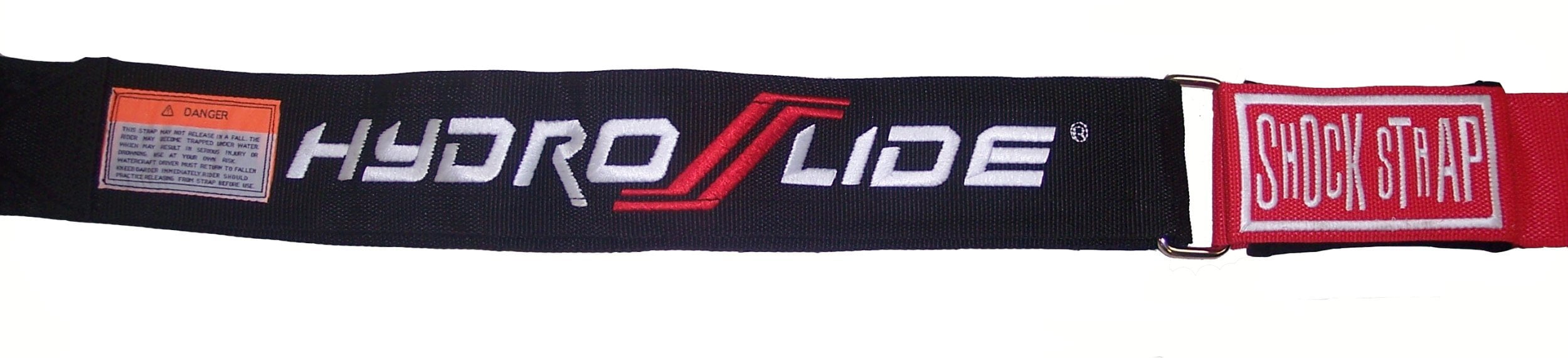 Hydroslide Shock Strap NEW