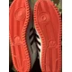 thumbnail image 4 of Adi-das Originals Top Ten RB White Turbo Mens Leather Wht Blk/Orange Shoes 8, 4 of 6