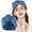 F, variant on Satin Bonnet for Women Sleep Cap with Reversible Design and Adjustable Fit – Extra Large Satin Cap for Delicate Hair and Curl Definition