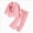 A154-Pink, variant on Toddler Baby Girl Fall Clothes Shirt Long Sleeve Crewneck Sweatshirt Pants Winter Fashion Outfit 6-12 Months 12-24 Months 2t 3t 4t 5t 6t 7t 8t 9t Children Blue 4-5 Years