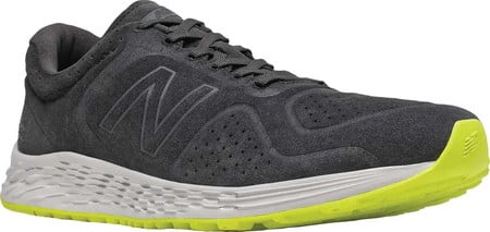 new balance men's arishi v2