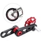 thumbnail image 4 of Ajustador de velocidad única para bicicleta, tensor de cadena de bicicleta, guía de cadena de cambio trasero plegable Sailing Electrónica, 4 of 5