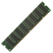 AddOn 256MB SDRAM Memory Module