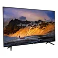 thumbnail image 3 of Smart Tv Pantalla Qled 32 Pulgadas Jvc Si32qrf Roku Tv 2k, 3 of 3