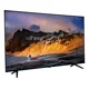 thumbnail image 3 of Smart Tv Pantalla Qled 32 Pulgadas Jvc Si32qrf Roku Tv 2k, 3 of 3