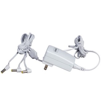 Alimentatore/caricabatterie AC 65W Per Toshiba L635, L505, A505 – Marca LYT, Garanzia 3 Anni