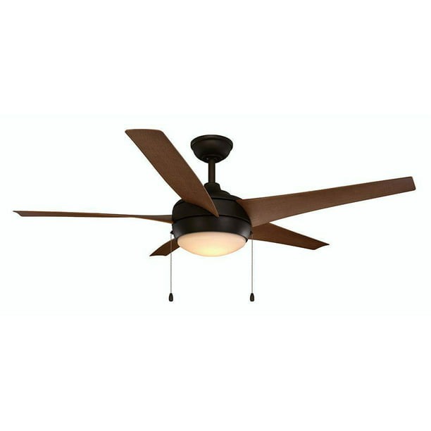 Home Decorators Collection Windward Iv, Windward Ceiling Fan