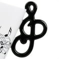thumbnail image 2 of LanHong 13.5 Ounce Music Mug Musical Notes Design Coffee Cup Ceramic Music Musical Notes Cup Gift for Friend Musicians, 2 of 7