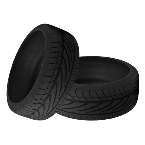 Nitto Neo Gen 215/40ZR17 215/40R17 87W XL A/S High Performance Tire simolary.com 12 Nitto Neo Gen 215/40ZR17 215/40R17 87W XL A/S High Performance Tire Simolary simolary.com 12