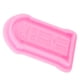 thumbnail image 5 of 2 uds DIY puerta ventana molde de silicona pastel Fondant galleta molde decoración herramienta para hornear Unbranded 3113190041411, 5 of 7