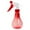 B, variant on kladzum Plastic Spray Bottles Water Spray Bottle for Hair, Gardening, Grilling & Cleaning Solution, Empty Spray Bottles Small Travel Spray Bottle