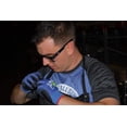 thumbnail image 3 of Gafas de seguridad Magid Glove y policarbonato antivaho de seguridad, 3 of 4