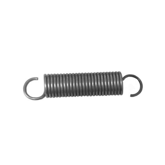 FR Replacement Recliner Mechanism Extension Spring 4 1/4 Inch for Lane Recliner Mechanisms