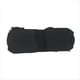 thumbnail image 2 of para Diadema para Auriculares de Aviación X, A10, A20: Cómodo Protector de Almohadilla para la Cabeza, 2 of 5