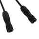 thumbnail image 1 of Cable paralelo del Panel solar Jadeshay 2 piezas Adaptador de rama IP68 resistente al agua, 1 of 8