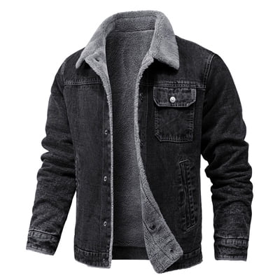 Funda de lujo para Xiaomi Mi Note 10, accesorios para teléfonos móviles, fundas de silicona con parachoques ajustados para Xiaomi Mi 10 Pro, funda a prueba de golpes