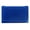 Azul, variant on Applicable to Lower Base Case Hp Stream 14-cb163wm 14-cb 14ax