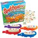 thumbnail image 1 of Spelligator de aprendizaje junior Junior Learning JNL-100, 1 of 1