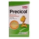 thumbnail image 1 of Precicol Hioscina 2 mg, Paracetamol 100 mg/ml solución 20 ml, 1 of 2
