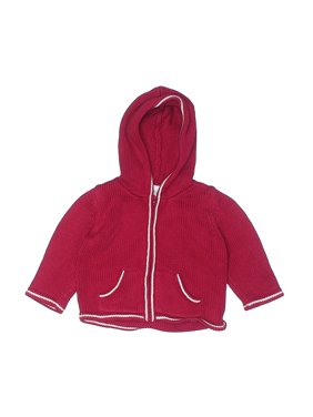 red ann taylor cold weather clothing shop walmart com walmart com