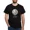 Black, variant on CafePress - Large Logo T Shirt - Men's Classic Cotton T-Shirts
