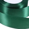thumbnail image 3 of unbranded Decorativa Para Envoltura De Regalos Y En Color Verde Oscuro, 3 of 8