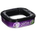 thumbnail image 2 of Litter Genie Refill - 6 Pack, 2 of 2