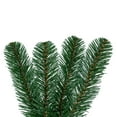 thumbnail image 4 of Vickerman 9' Oregon Fir Artificial Christmas Garland, Unlit, 4 of 4