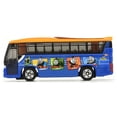 thumbnail image 5 of Autobús Diecast Takara Tomy Tomica Thomas Land Express, 5 of 5