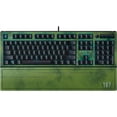 thumbnail image 2 of Teclado Mecánico Razer BLACKWIDOW V3, 2 of 3