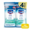 thumbnail image 5 of Pack Full Aroma + Desinfección + Quitamanchas, 5 of 5