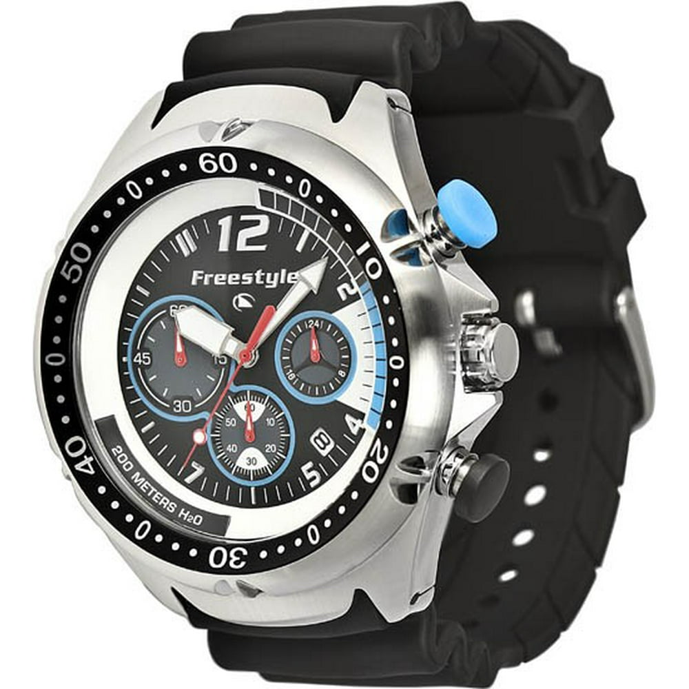 Freestyle Revolution Men