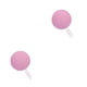 thumbnail image 2 of Bewildely Excluir las siguientes palabras Todos los títulos, independientemente de las mayúsculas S S S En cualquier lugar como ayudante para rosa 2piezas, 2 of 6