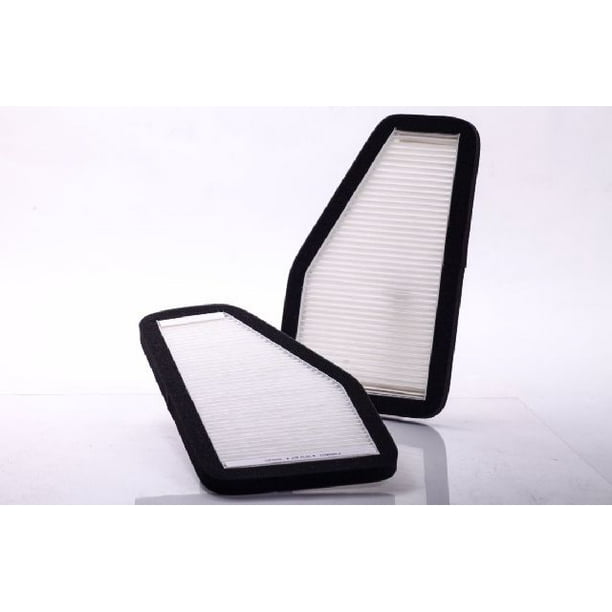 Cabin Air Filter Ford Escape 2014