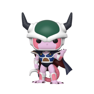 Funko POP Albums Deluxe: KISS (GW) Limited Edition Collectible Figure - Music Pop Vinyl
