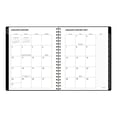 thumbnail image 2 of 2027 Cambridge Large Weekly and Monthly Planner, 2 of 6