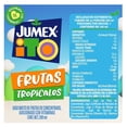 thumbnail image 2 of Jugo mixto Jumexito frutas tropicales 200 ml, 2 of 4