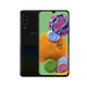 thumbnail image 1 of Samsung Galaxy A90 128GB Negro (Reacondicionado Grado A) Samsung A90, 1 of 4