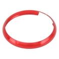 thumbnail image 4 of Remote Key , Remote Key Fob  Trim Aluminum Alloy Replacement for MINI R55 R56 R57 R58 R59 R60, 4 of 8