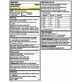 thumbnail image 2 of Leader Children's Acetaminophen Pain & Fever Reducer Bubble Gum Flavor, 4oz, 2 of 2