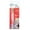 Or, variante sur Marqueur de Remplissage pour Carrelage Penfea pour Restauration de Joints - Stylo à Joints 5ML Outils & Amélioration de la Maison